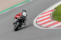Donington;PJ-Motorsport-Photography-2020;donington-no-limits-trackday;donington-park-photographs;donington-trackday-photographs;no-limits-trackdays;peter-wileman-photography;trackday-digital-images;trackday-photos